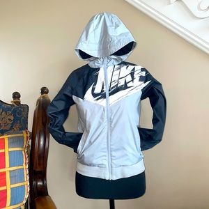 Nike Windrunner